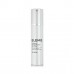 Elemis Dynamic Resurfacing Gel Mask